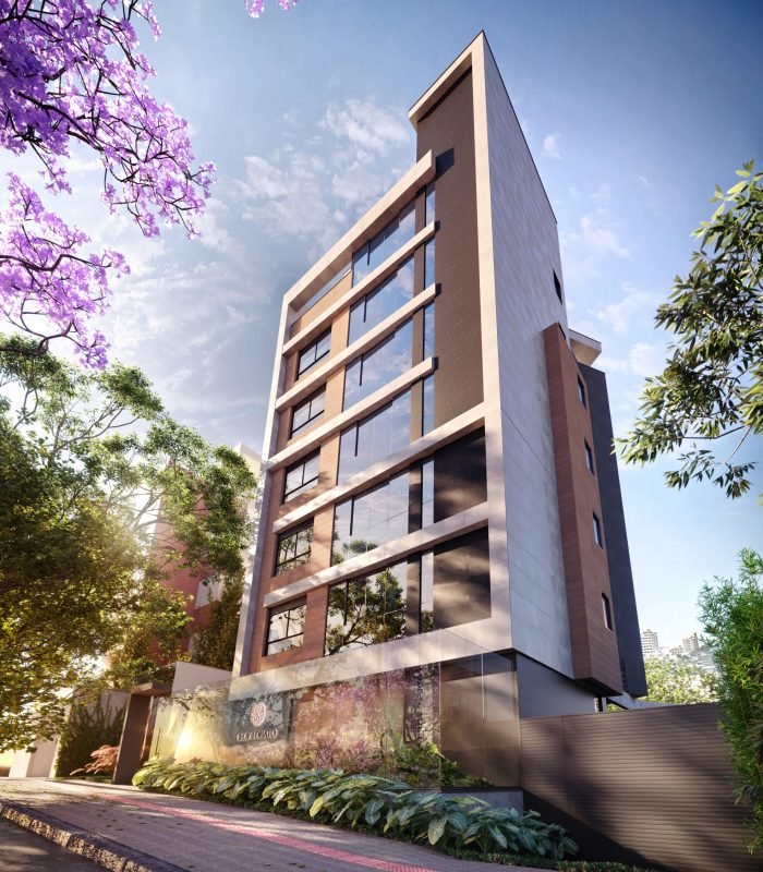 23043_ABIA_Cecy_02_FachadaNoturna_R01_alta